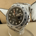 Rolex Explorer II 216570 2