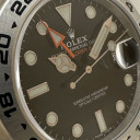 Rolex Explorer II 216570 6