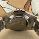 Rolex Explorer II 216570 8