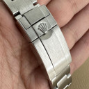 Rolex Explorer II 216570 9