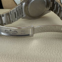 Rolex Explorer II 216570 11