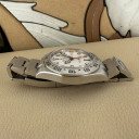 Rolex Explorer II 216570 12