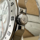 Rolex Explorer II 216570 4