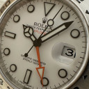 Rolex Explorer II 216570 5
