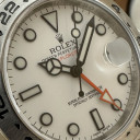 Rolex Explorer II 216570 6
