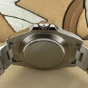 Rolex Explorer II 216570 8