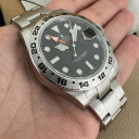 Rolex Explorer II 216570 10