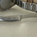 Rolex Explorer II 216570 11