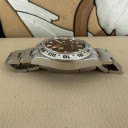 Rolex Explorer II 216570 12