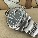 Rolex Explorer II 216570 14