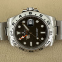 Rolex Explorer II 216570 15