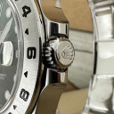 Rolex Explorer II 216570 4