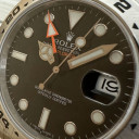 Rolex Explorer II 216570 5