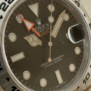 Rolex Explorer II 216570 6