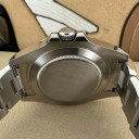 Rolex Explorer II 216570 8