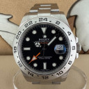 Rolex Explorer II 216570 0