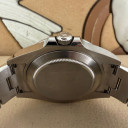 Rolex Explorer II 216570 9