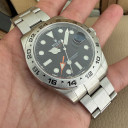 Rolex Explorer II 216570 11
