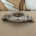 Rolex Explorer II 216570 13