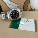 Rolex Explorer II 216570 1