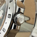 Rolex Explorer II 216570 5