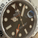 Rolex Explorer II 216570 7