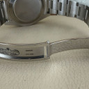 Rolex Explorer II 216570 11