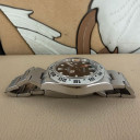Rolex Explorer II 216570 12