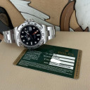 Rolex Explorer II 216570 1