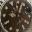 Rolex Explorer II 216570 6