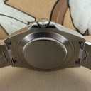 Rolex Explorer II 216570 8