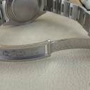 Rolex Explorer II 216570 11