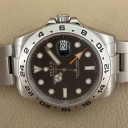 Rolex Explorer II 216570 15