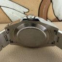 Rolex Explorer II 216570 8