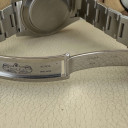 Rolex Explorer II Service 2022 216570 11