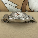 Rolex Explorer II Service 2022 216570 12