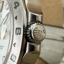 Rolex Explorer II Service 2022 216570 4
