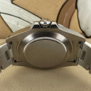 Rolex Explorer II Service 2022 216570 8