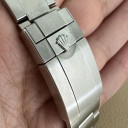 Rolex Explorer II 226570 9