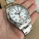 Rolex Explorer II 226570 10