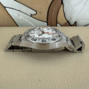 Rolex Explorer II 226570 12