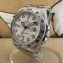 Rolex Explorer II 226570 2