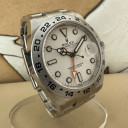 Rolex Explorer II 226570 3