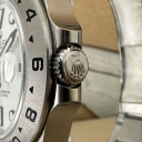 Rolex Explorer II 226570 4