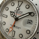 Rolex Explorer II 226570 5