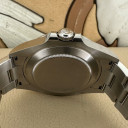 Rolex Explorer II 226570 8