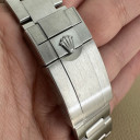 Rolex Explorer II 226570 9