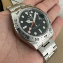 Rolex Explorer II 226570 10
