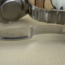 Rolex Explorer II 226570 11