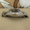 Rolex Explorer II 226570 12